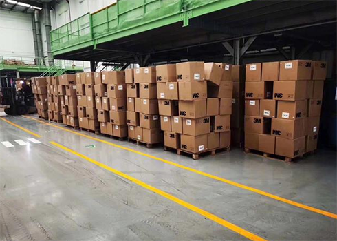 食品保鮮冷庫(kù)建造 食品保鮮冷庫(kù)建造