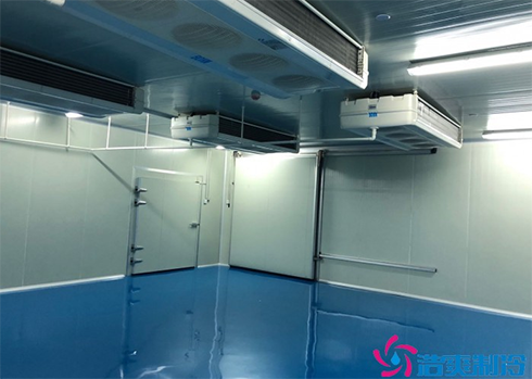 食品冷庫(kù)建造價(jià)格 食品冷庫(kù)建造價(jià)格