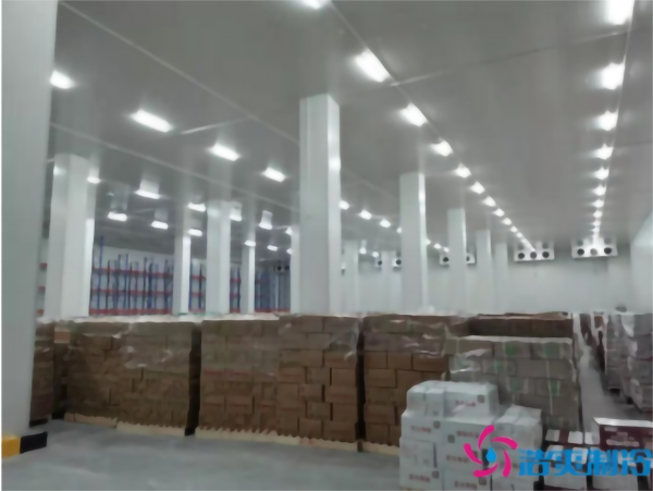 農(nóng)副產(chǎn)品保鮮冷藏庫 農(nóng)副產(chǎn)品保鮮冷藏庫