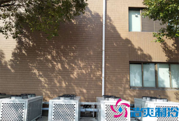 食品冷庫(kù)建造的價(jià)格因素及其常見(jiàn)使用誤區(qū) 食品冷庫(kù)建造的價(jià)格因素及其常見(jiàn)使用誤區(qū)