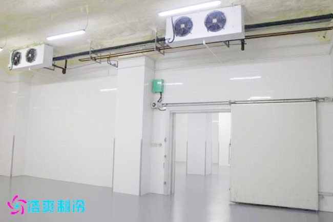 包子冷庫建造儲存標(biāo)準(zhǔn)及溫度要求_浩爽制冷 包子冷庫建造儲存標(biāo)準(zhǔn)及溫度要求_浩爽制冷