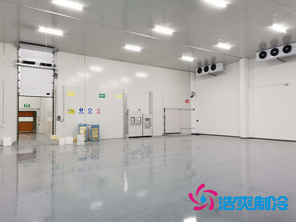 冷庫噴淋設計規(guī)范,冷庫自動噴淋系統(tǒng)設置標準 冷庫噴淋設計規(guī)范,冷庫自動噴淋系統(tǒng)設置標準