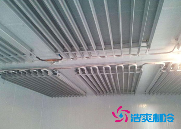 增城雪糕冷庫 增城雪糕冷庫