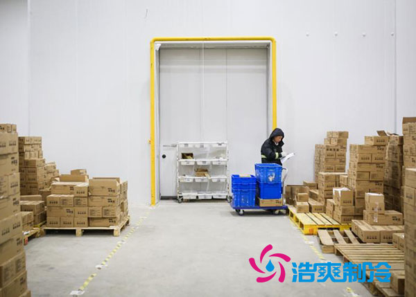 肇慶雪糕冷庫(kù)安裝 肇慶雪糕冷庫(kù)安裝
