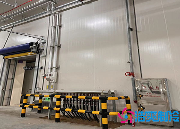 高溫冷庫(kù)設(shè)備報(bào)價(jià)與那些因素有關(guān)？.jpg