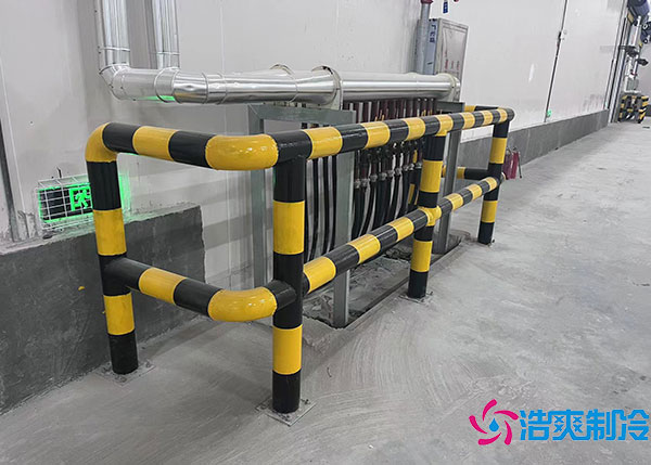 高溫冷庫(kù)設(shè)備報(bào)價(jià)與那些因素有關(guān)？.jpg