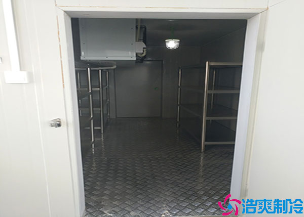 湖南50平廚房冷庫(kù)設(shè)計(jì)建造價(jià)格多少？.jpg